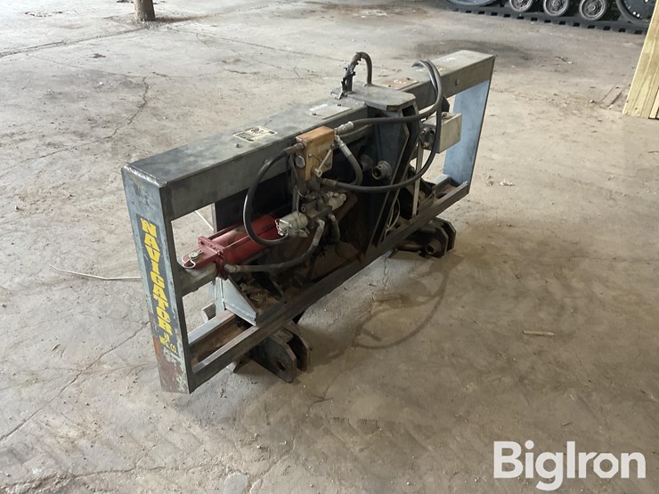 navigator-3pt-guidance-system-image-7