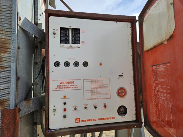 farm-fans-ab8b-image-14