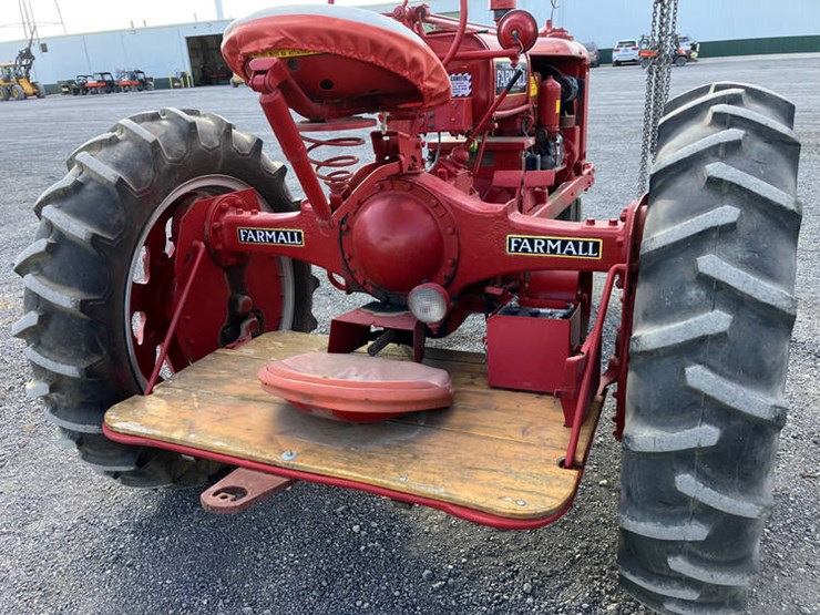 #122326-•-ih-f-20-image-9