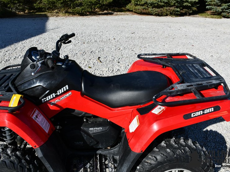 2011-can-am-2tbc-outlander-4x4-atv-image-12