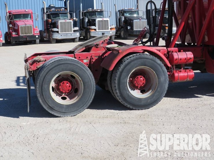 kenworth-t800-image-8