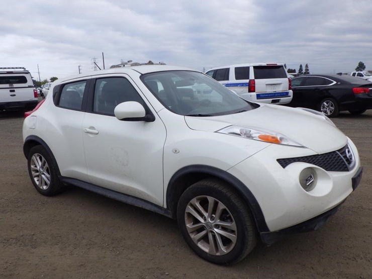 2013-nissan-juke-image-2