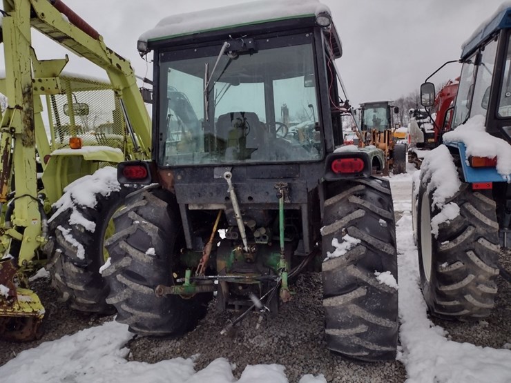 john-deere-2550-image-5