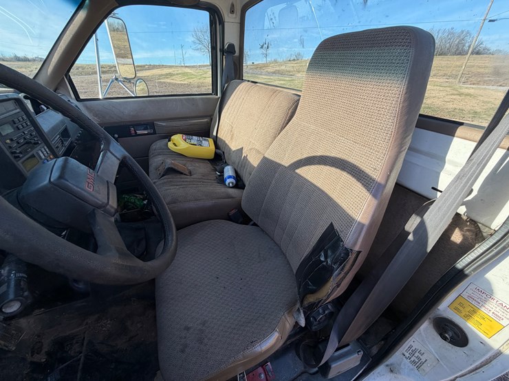 1998-caterpillar-3126-image-17