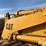 1998-caterpillar-973-track-loader-image-12