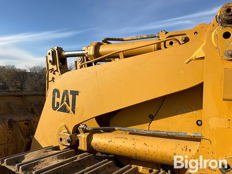 1998-caterpillar-973-track-loader-image-12