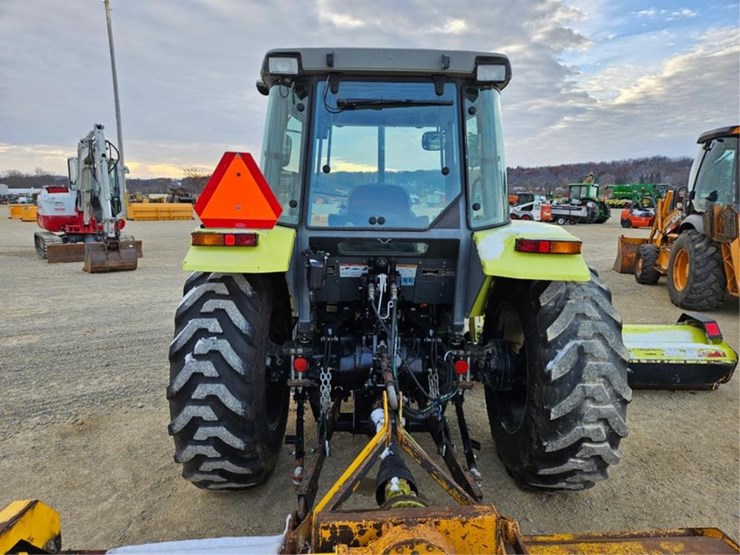 massey-ferguson-4325-image-4