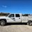chevrolet-silverado-3500-image-6