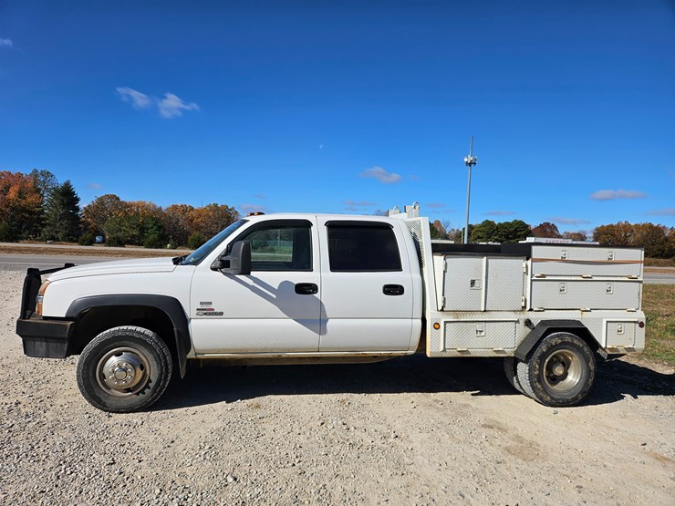 chevrolet-silverado-3500-image-6