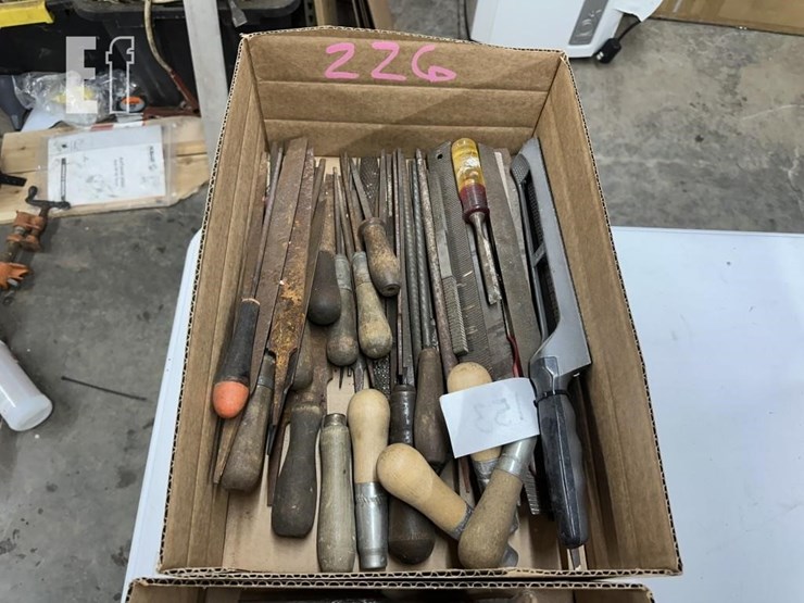 misc.-shop-supplies-image-3