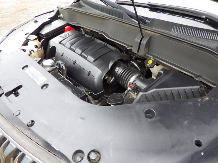 2015-buick-enclave-image-10