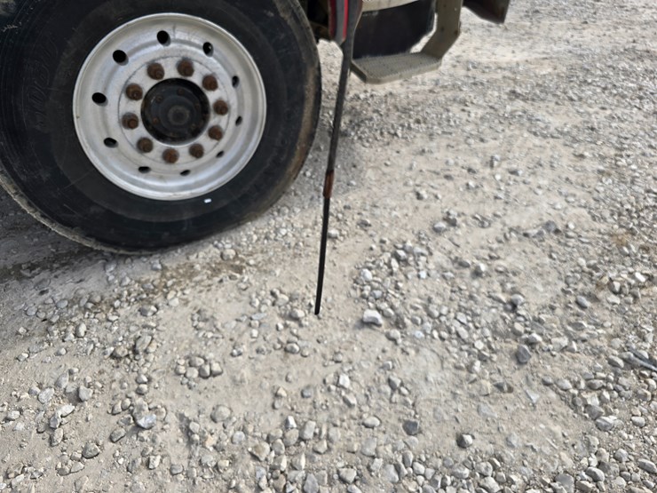 1996-mack-mr688s-image-70