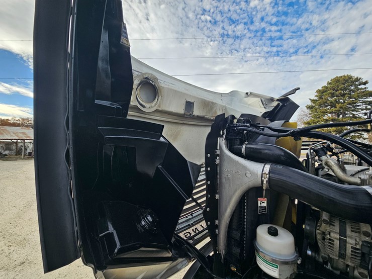 sterling-l9500-image-57