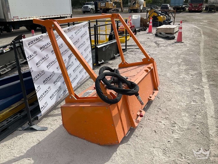 wolverine-72in-drum-mulcher-image-2