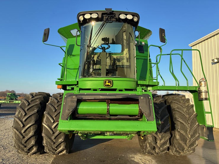 john-deere-9870-sts-image-10
