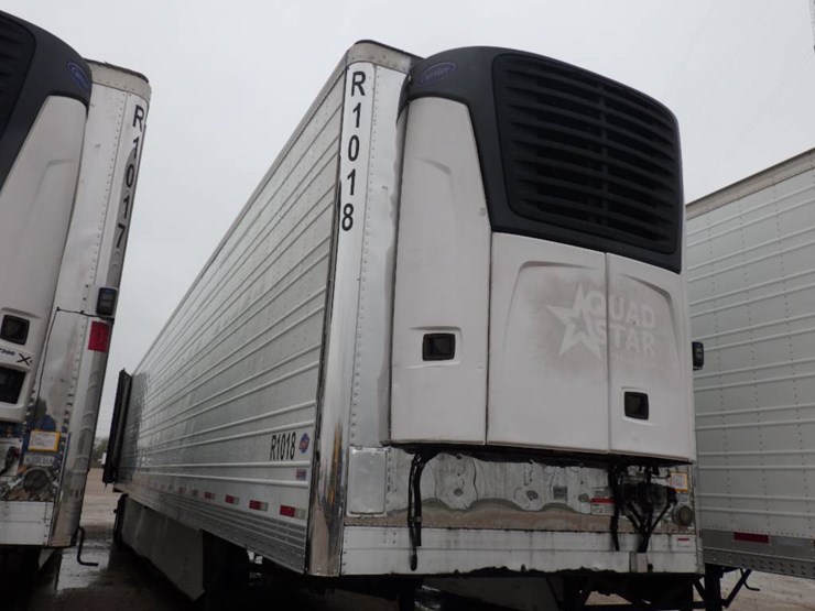 utility-3000r-image-4