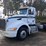2010-peterbilt-386-image-1