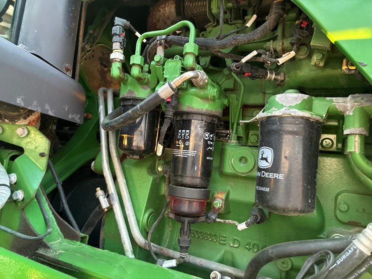 john-deere-r4023-image-72