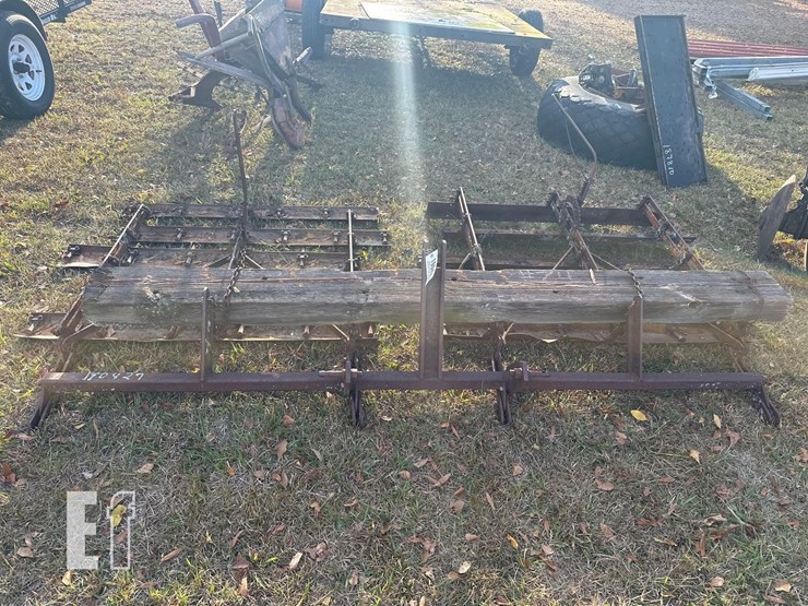 3pt-drag-harrow-image-1