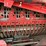 case-ih-1640-image-58