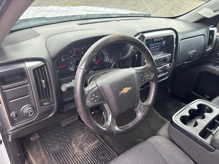 2017-chevrolet-1500-image-7