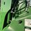 2020-john-deere-s770-image-17