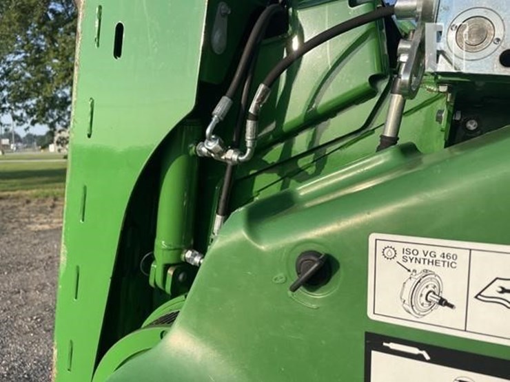 2020-john-deere-s770-image-17