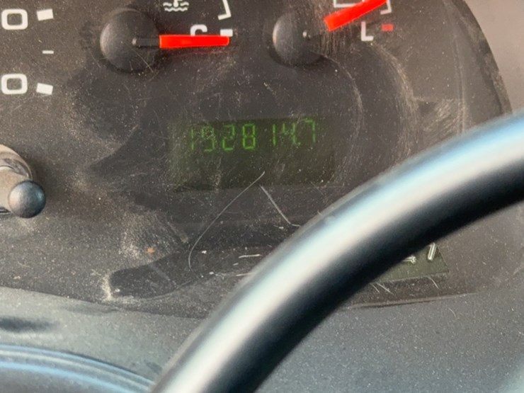 2004-ford-e450-image-19