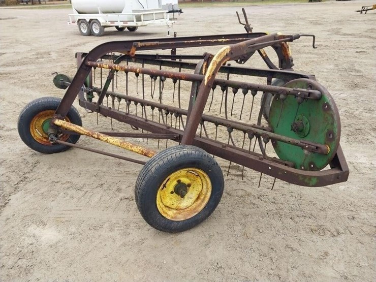 john-deere-640-image-3