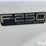 2004-ford-f250-image-9