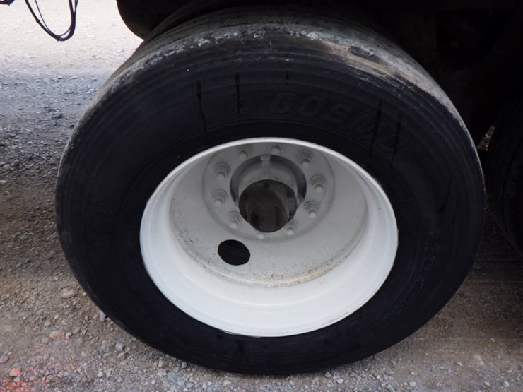 great-dane-van-image-16