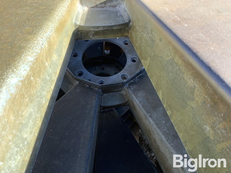 bb-metal-works-steel-tread-pivot-wheels-image-10