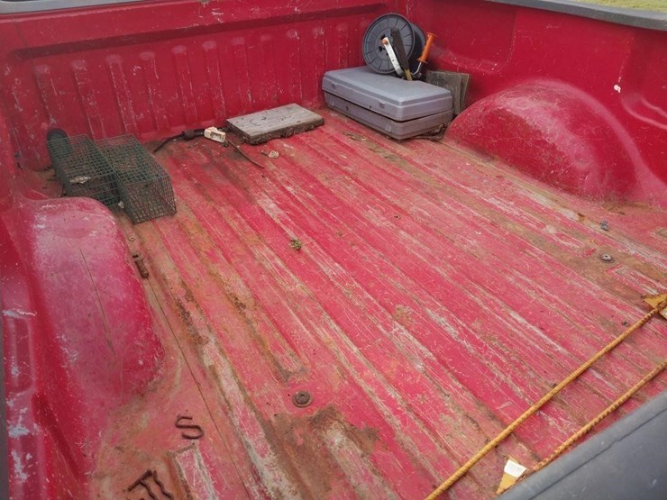 1998-ford-f150-image-6