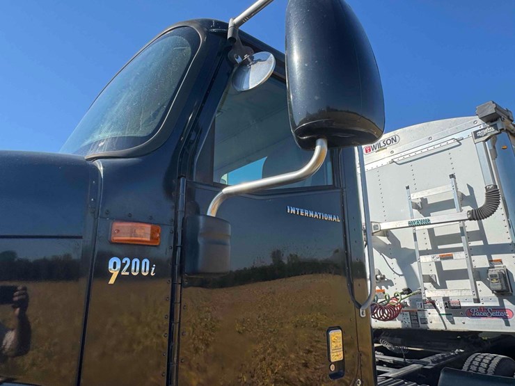 international-9200i-image-5