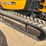 jcb-8029cts-image-15