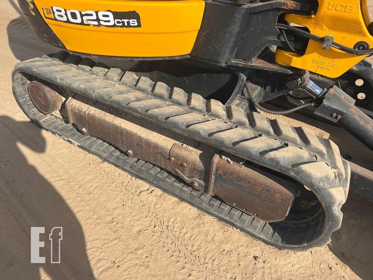 jcb-8029cts-image-15