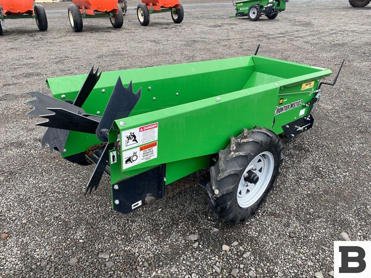 2022-frontier-ms1102g-image-5