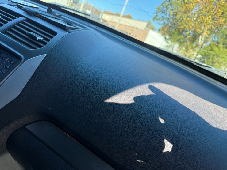 ford-explorer-image-29