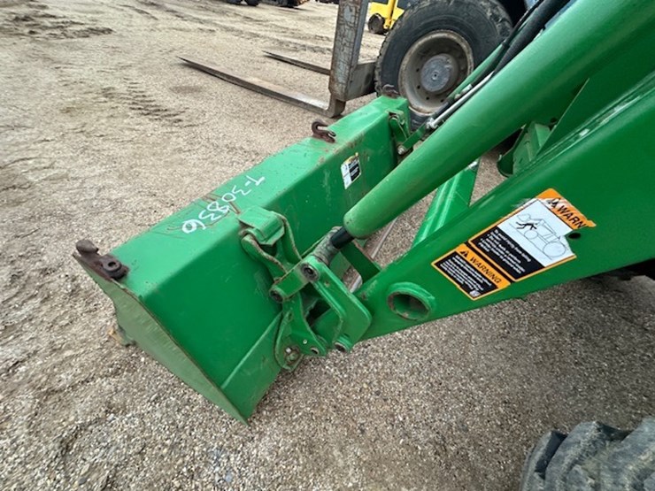john-deere-4105-image-27