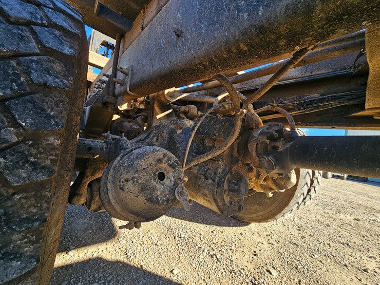 serco-8500-image-104