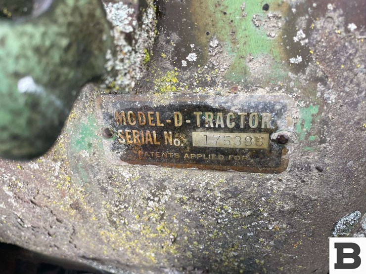 john-deere-d-image-6