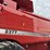 case-ih-2377-image-18
