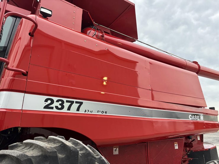 case-ih-2377-image-18