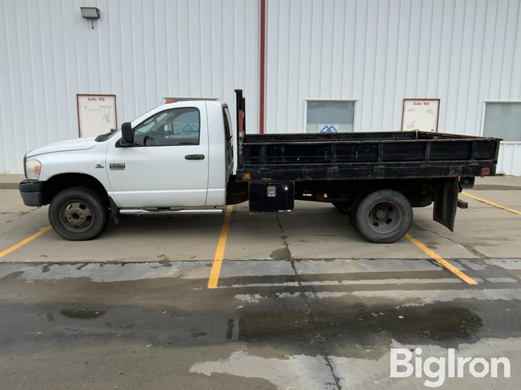 2008-dodge-ram-3500-image-8