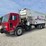 2003-peterbilt-320-image-5