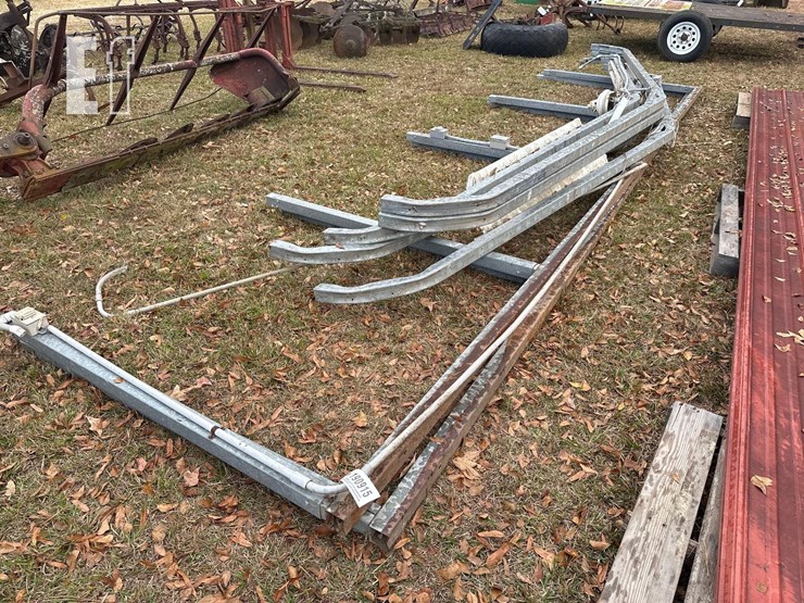 18'-x-20'-storage-garage-type-carport-building-image-3