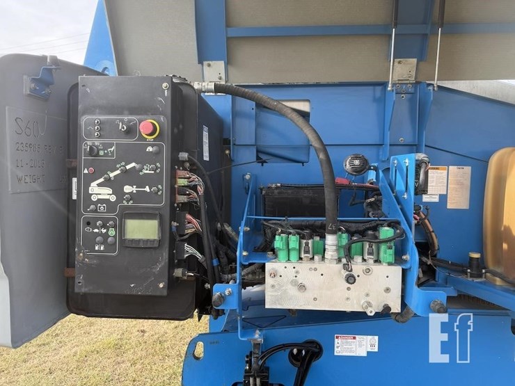 2014-genie-s60x-image-14