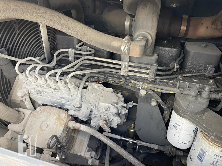 2002-terex-rt230xl-image-18