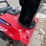 #6121-•-toro-single-stage-snow-blower-(o3)-image-7