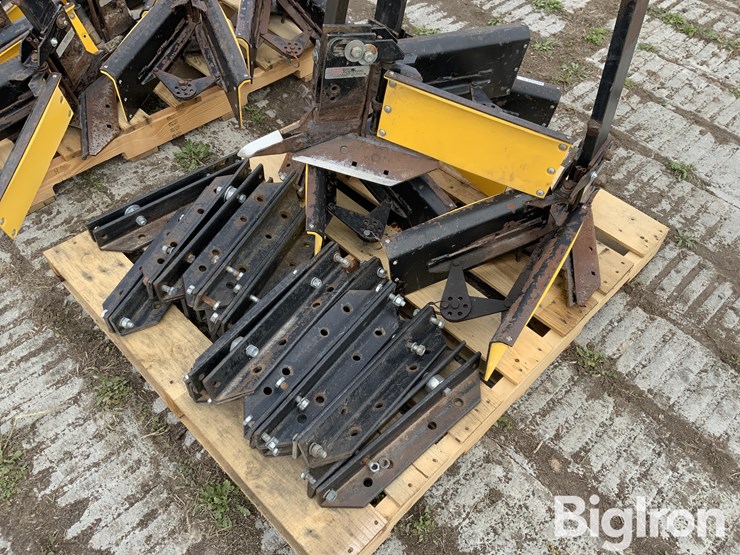 goertzen-cultivator-sweeps-image-10